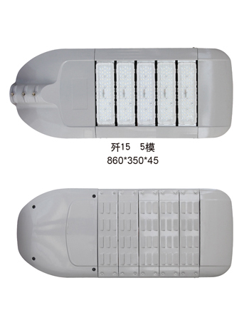 歼15  5模